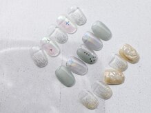 ディー ネイル アイラッシュ ヒサヤ(DEE nail×eyelash hisaya)