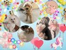ワンちゃん同伴歓迎★愛犬も一緒に通える痩身エステ