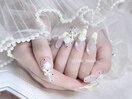 【mizuki】フレンチ