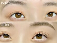 アイプロリッシュ 三軒茶屋(eyeprolish)
