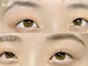 アイプロリッシュ 三軒茶屋(eyeprolish)の写真