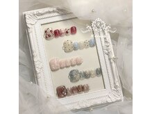 アールビューティー(R.beauty)