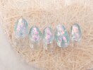★NEW★ハンド定額オフ込5980円