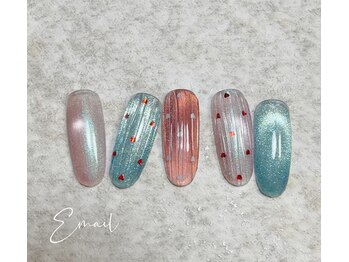アール(R)/