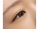 COCO Beauty 池袋【ココ】マツエク/アンドヘルシー/バインドロック/まつ毛パーマ/上下の写真