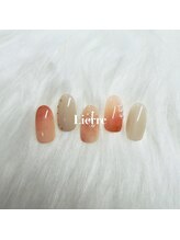 リエール(Lierre)/