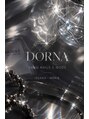 ドルナー 四ツ橋(DORNA)/DORNA【四ツ橋/心斎橋/持ち込み/海外】
