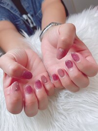 定額デザイン♪