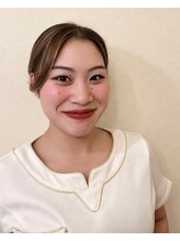 美人バスト　川越店&nbsp;岡谷 