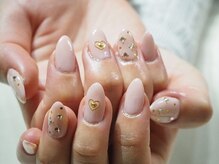 プライベートサロン ネレイス(NEREIS)/