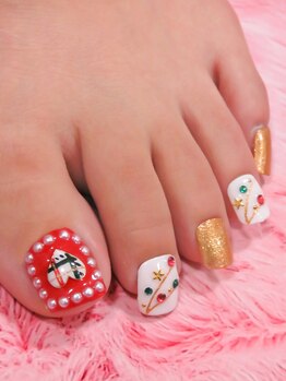 カラーズ(colors)/