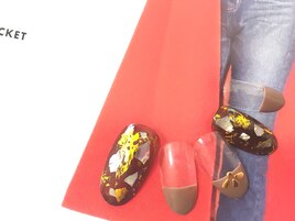 おすすめプラン　たまプラーザ