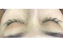 シルフ 石橋店(Sylph)/ナチュラルCカール