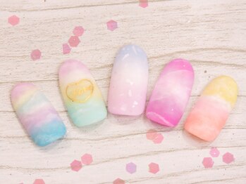 エターナル エムザ店(Eternal)/