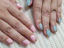 ワーフラット(wharflat)/