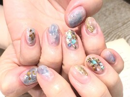 free art 90min7,980円