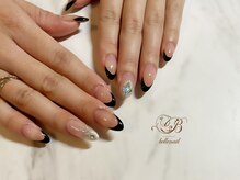 ベルビューティー(belle beauty)/