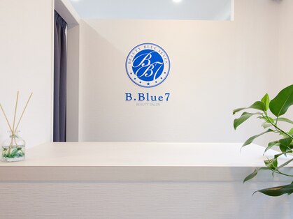 梅田 大阪梅田駅の美肌が人気のエステサロン 口コミ人気ランキング ホットペッパービューティー