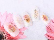 ダッシングディバ エキュート 立川店(DASHING DIVA)/ニュアンス