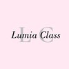 ルミアクラス 北九州小倉(Lumia Class)ロゴ