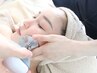 【口コミ割！術後ケア専用インディバ45分】硬さケア/腫れ/痛みの緩和に♪