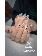 DCネイルサロン/