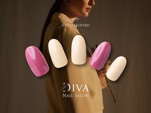 ディーバ 立川店(Diva)/One color plus(ストーン)