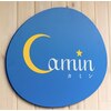 カミン(Camin)のお店ロゴ