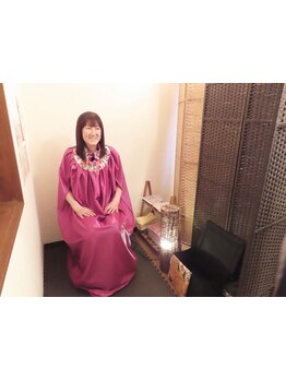 冷え改善・代謝をUPしたい