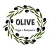 オリーブ(OLIVE)のお店ロゴ