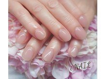 アイネイル(iNAIL)/
