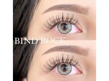 バンビ 栄店(BAMBI)/【LED】圧倒的持続力☆