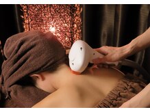 ブリンブリン 五反田(Bling Bling)/美肌脱毛