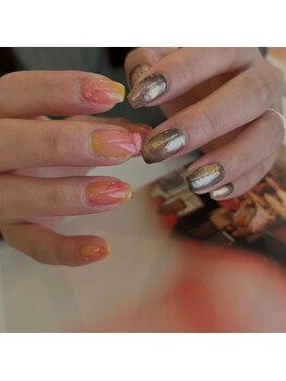 ハイニー(HINY)/free design