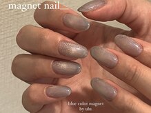 ウル(ulu)/ニュアンスデザイン