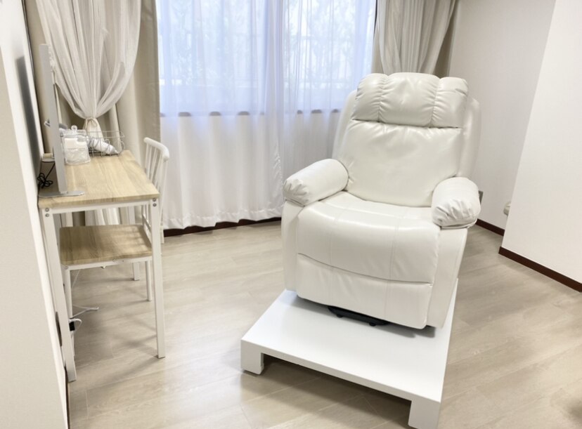 プルメリア(Plumeria)｜ホットペッパービューティー