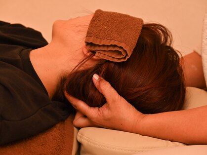 ココロ(CoColo)の写真