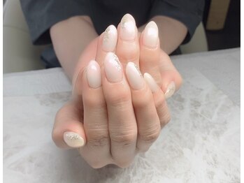 シパル(CIPAL)/