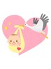 【ペア割☆ご夫婦で妊活をしたい方に♪】妊活サポートカウンセリング＆整体