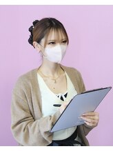 ミミ(MiMi) ami 