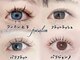 フォワサロン 大久保店(foi salon)の写真