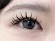 エムズプラス(M’s+)の写真/一重/奥二重/逆まつ毛/瞼の重さ…お悩みご相談ください！丁寧で細やかな施術で理想の目元へ導きます★