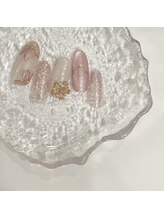 アライア 津田沼店(Alaia)/standardコース￥6200