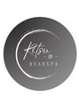 律/ヘッドスパ専門店【律】