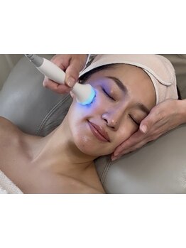 ハリツヤをUPしたい