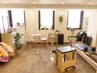 【口コミ割引】初回体験先着10名まで3,300円（90分）