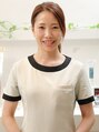 トリプルサンショップ 大阪店 赤星