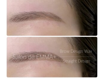 サロン ド エマプラス(Salon de EMMA+)/