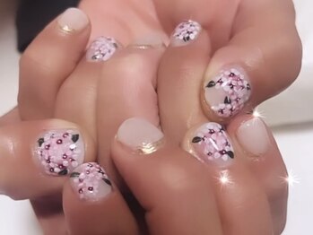 ドクターバード(DOCTORBIRDS)/