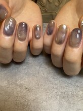 アール(R)/毎月替わる定額デザイン